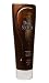 Swedish Beauty Dark Secrets Indoor Tanning Salon Tan Lotion 8.5 fl oz