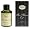 Unscented (Hypoallergenic)