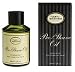 Beauty : The Art of Shaving Pre-Shave Oil