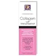 Daggett & Ramsdell Collagen Lip Treatment 1 oz.