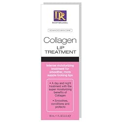 Daggett & Ramsdell Collagen Lip Treatment 1 oz.