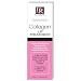 Daggett & Ramsdell Collagen Lip Treatment Facial Care Products