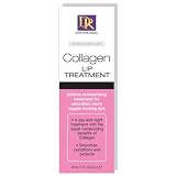 Daggett & Ramsdell Collagen Lip Treatment Facial Care Products