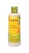 Kona Coffee After-Sun Lotion 8.5oz.