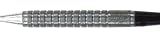 unicorn MAESTRO TUNGSTEN Kevin Painter�ʥ������󡦥ڥ��󥿡��� ���եȥ�����