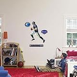 Joe Flacco Baltimore Ravens Fathead Jr. Wall Decal