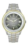 Timex Men's Perpetual Calendar watch #T2G961