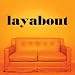 Search : Layabout