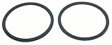 Braun Sealing Ring