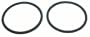 Braun Sealing Ring