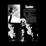 Big Gun [Vinyl]