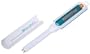 Oregon Scientific ST228 Handheld Salinity Meter