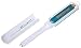 Oregon Scientific ST228 Handheld Salinity Meter