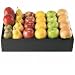 Gourmet Fresh Fruit Basket - Choose from three mouth-watering assortments!