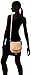 Vince Camuto Baily Cross-Body