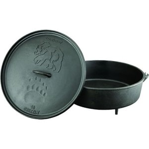Camp Chef Sdo16 Classic - Classic