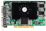 Matrox G450MMS128MB G450MMS/QPD/B