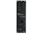 GefenToolBox 4x1 Switcher for HDMI 1.3, Black