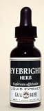 Eyebright Herb 1 oz.