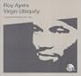 Virgin Ubiquity: Unreleased Recordings 1976-1981 [Vinyl]