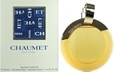 Chaumet by Chaumet for Women 1.0 oz Eau de Toilette Spray