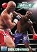 K-1 WORLD GP 2005 IN HAWAII [DVD]