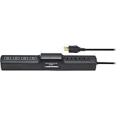 audio-technica ノイズフィルタータップ AT-NF517
