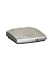 Fusion FRT101 FREEVIEW Set Top Box with 30sec Rewind