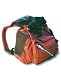 Wannahaves ecommerce image for item 3