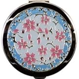 �Y�� �L���L�� �R���p�N�g�~���[[��] �ی^ �f�R�� [�� �s���N]�g�勾2�{