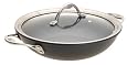 Calphalon One Nonstick 3-Quart Round Brasier