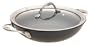 Calphalon One Nonstick 3-Quart Round Brasier