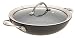 Kitchen & Housewares : Calphalon One Nonstick 3-Quart Round Brasier