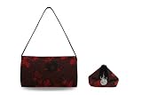Baguette Set - Black