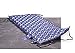 [Item]: Deluxe Air Mattress [Additional Info]: Medline's Deluxe Static Air Mattress Is the Cost-Effective Choice for Treatment of Pressure Sores. Medline's Deluxe Static Air Mattress helps prevent and aid in the treatment of pressure sores. An exclusive