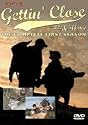 Scent-Lok Gettin' Close 1st Season 2 DVD set