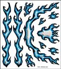 Eigenschaften xxx main XXXtreme Volts Graphik / XXXtreme Volts Graphik
