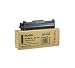  : MURATA BUSINESS SYSTEMS / MURDK120 / Drum Set for Murata/Muratec Fax Models F95, 95e, 98, 100, 120, 150, 160 / Sold as 1 EA