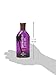 Emerald Bay Definitely Dark Smooth Tanning Lotion 8.5 oz.