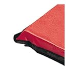 4 Pack PEERLESS PLASTICS INC. ENDURO-MAT 1 X 24 X 48