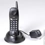 VTECH 9113 900MHz Cordless Telephone