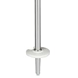Roxy Bliss Ski Pole - Girls'