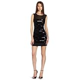 maxandcleo Women's Paige Cocktail Dress