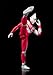 Bandai Tamashii Nations Ultraman Tiga Power Type - Ultra-Act and UMW