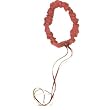 Sarah's Silks Rose Garland
