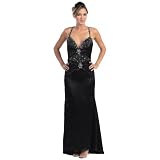 Prom Party Dress New Designer Long Gown #2588