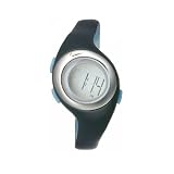 Nike Ladies Triax Sync Digital Watch #C0043-336 by Nike