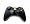 Xbox 360 Wireless Controller Black