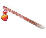 乙女系☆キラキラボールペン《ビッグハート》