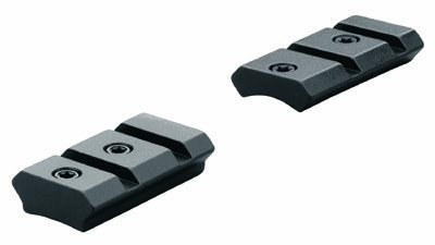 Leupold Mark 4 Rem (8-40 Adaptable)